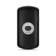 Персональный навигатор Garmin Edge 1040 GPS (010-02503-01) - изображение 5