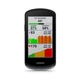 Персональный навигатор Garmin Edge 1040 GPS (010-02503-01) - изображение 6