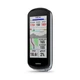 Персональный навигатор Garmin Edge 1040 GPS (010-02503-01) - изображение 7