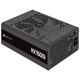 Блок питания Corsair 1500W HX1500i (CP-9020261-EU) - изображение 1
