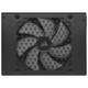Блок питания Corsair 1500W HX1500i (CP-9020261-EU) - изображение 3