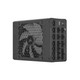 Блок питания Corsair 1500W HX1500i (CP-9020261-EU) - изображение 5