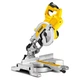 Торцовочная пила DeWALT DWS777 - изображение 2