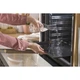 Духовой шкаф Gorenje BO6712E02XK - изображение 5