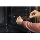 Духовой шкаф Gorenje BO6712E02XK - изображение 9