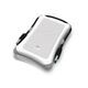 Зовнішній жорсткий диск 2.5" 2TB Silicon Power (SP020TBPHDA30S3W) - зображення 2