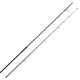 Удилище Prologic C2 Element Spod Marker Xtra Distance 12'/3.60m 5lbs - 2sec. (1846.15.18) - изображение 1