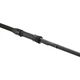 Удилище Prologic C2 Element Spod Marker Xtra Distance 12'/3.60m 5lbs - 2sec. (1846.15.18) - изображение 2