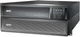 UPS APC Smart-UPS X 1200W/1500VA (SMX1500RMI2UNC) - obraz 5