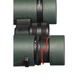 Бинокль Bresser Pirsch 8x42 WP Phase Coating (1720842) (930239) - изображение 6