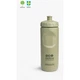 Бутылка для воды SmartShake EcoBottle Squeeze 500ml Dusky Green (11450501) - изображение 3