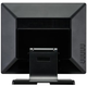 Монитор iiyama T1721MSC-B1 - изображение 4