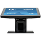 Монитор iiyama T1721MSC-B1 - изображение 9