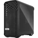 Корпус для ПК Fractal Design Torrent Compact Black TG (FD-C-TOR1C-01) - изображение 2