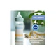 Пляшечка для годування Chicco Well-Being Colors з силіконовою соскою 2м+ 250 мл М'ятна (28623.21) - изображение 6