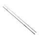 Вудилище Prologic C-Series AB Spod Marker 12'/3.60m 5.0lbs - 2sec. (1846.17.39) - зображення 1