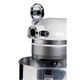 Кухонный комбайн Ariete 1589 White - изображение 2