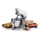 Кухонный комбайн Ariete 1589 White - изображение 6