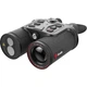 Бинокль Guide TN450 400x300px 50mm (Тепловізійний з далекоміром) (747130) - изображение 1
