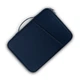 Чехол для IPad 10.8-11 дюймов водостойкий и противоударный S Синий (1012-712-00) - изображение 4