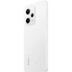 Смартфон Xiaomi Redmi Note 12 Pro 5G 6/128Gb без NFC Polar White CN - зображення 7