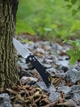 Нож складной Ganzo G7531-BK - изображение 9