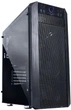 Компьютер ARTLINE WorkStation W98 v26 - изображение 1