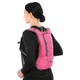 Рюкзак мультиспортивный SP-Sport SD28 объем 6 литров Pink - изображение 9