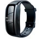 Мини часы BauTech STK5 с камерой 1080P HD и диктофоном Чёрный (1012-711-00) - изображение 12