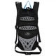 Рюкзак мультиспортивный SP-Sport Huanahaimu CN750-HW объем 4,5 литров Black - изображение 3