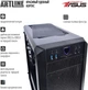 Компьютер ARTLINE WorkStation W98 v26 - изображение 4