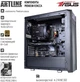 Компьютер ARTLINE WorkStation W98 v26 - изображение 5