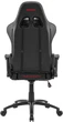 Крісло для геймерів FRAGON 2X series Чорне (FRAGON2X_BLACK) - зображення 6