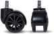 Крісло для геймерів FRAGON 2X series Чорне (FRAGON2X_BLACK) - зображення 8