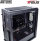 Компьютер ARTLINE WorkStation W98 v26 - изображение 7