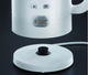 Електрочайник Russell Hobbs 21150-70 (6226518) Б/У - изображение 5