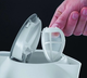 Електрочайник Russell Hobbs 21150-70 (6226518) Б/У - изображение 4
