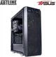Компьютер ARTLINE WorkStation W98 v26 - изображение 11
