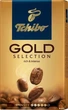 Кофе молотый Tchibo Gold Selection, 250г - изображение 3