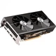Відеокарта Sapphire Radeon RX 570 Pulse 8GB GDDR5 (256bit) (1284/7000) (11266-66) Б/В - зображення 3