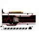 Відеокарта Sapphire Radeon RX 570 Pulse 8GB GDDR5 (256bit) (1284/7000) (11266-66) Б/В - зображення 5