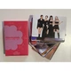 Фотокарточки K-POP Blackpink Welcoming Collection 2022 257 - изображение 3