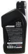 Масло моторное TEMOL PREMIUM C3 5W-30, 1Л - изображение 2