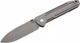 Ніж Boker Plus Evade (01BO384) - зображення 1