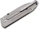 Ніж Boker Plus Evade (01BO384) - зображення 2