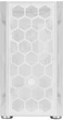 Корпус SilverStone Fara FAH1MW-G - зображення 5
