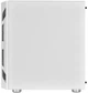 Корпус SilverStone Fara FAH1MW-G - зображення 9