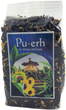 Herbata ASZ Pu-Erh Kwiat Słonecznika 100g (5903027000907) - obraz 1