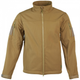 Куртка Skif Tac SoftShell Gamekeeper XL coyote - изображение 1