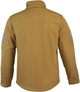 Куртка Skif Tac SoftShell Gamekeeper 2XL coyote - зображення 2